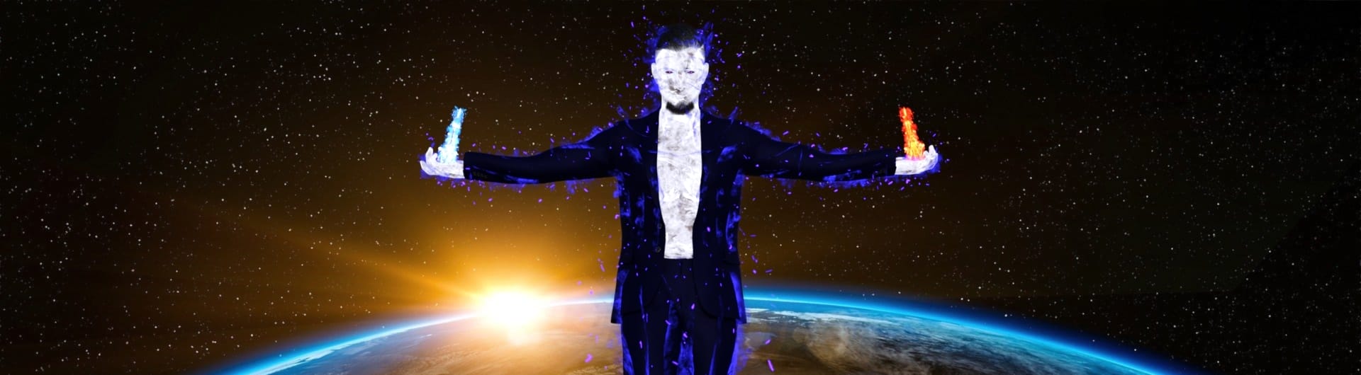 Dzcelestial3D models curvy femalebodybuilders busty bimbo