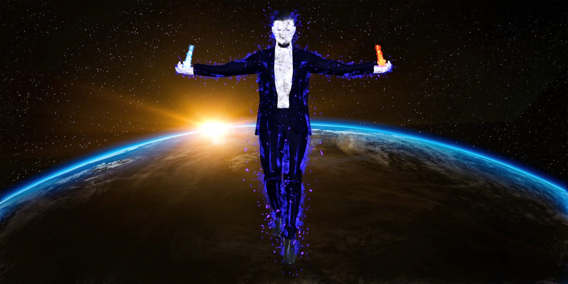 Dzcelestial3D models curvy femalebodybuilders busty bimbo