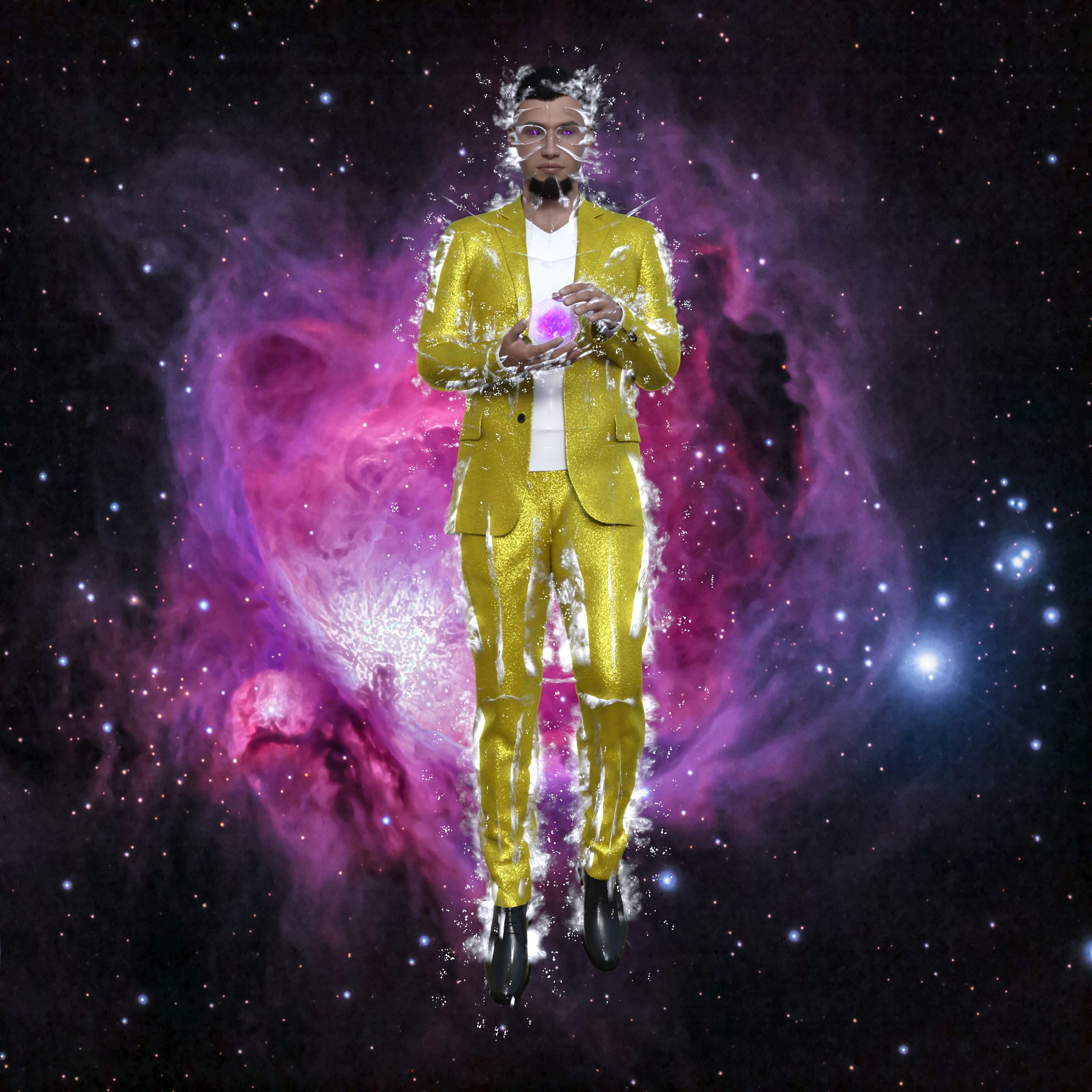 Dzcelestial3D models curvy femalebodybuilders busty bimbo