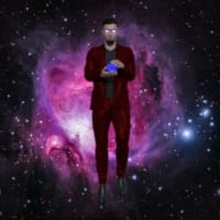 Dzcelestial3D models curvy femalebodybuilders busty bimbo