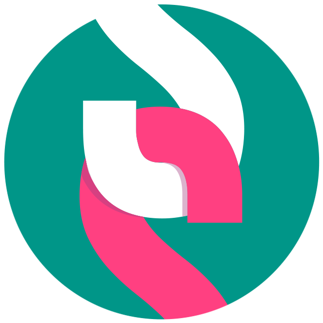 SubscribeStar DzCelestial3D